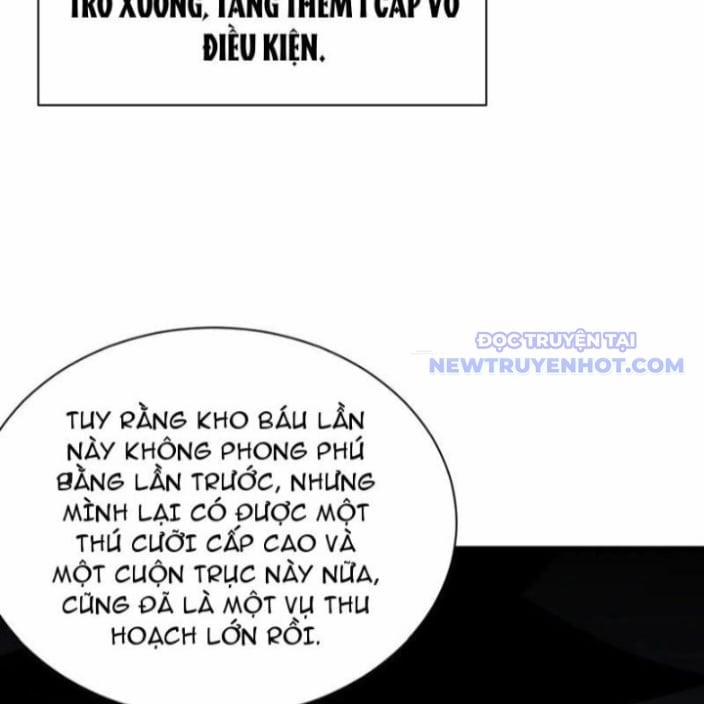 Game Online: Vì Quá Phóng Túng, Tôi Đã Trở Thành Kẻ Thù Của Cả Server 99 trang 87