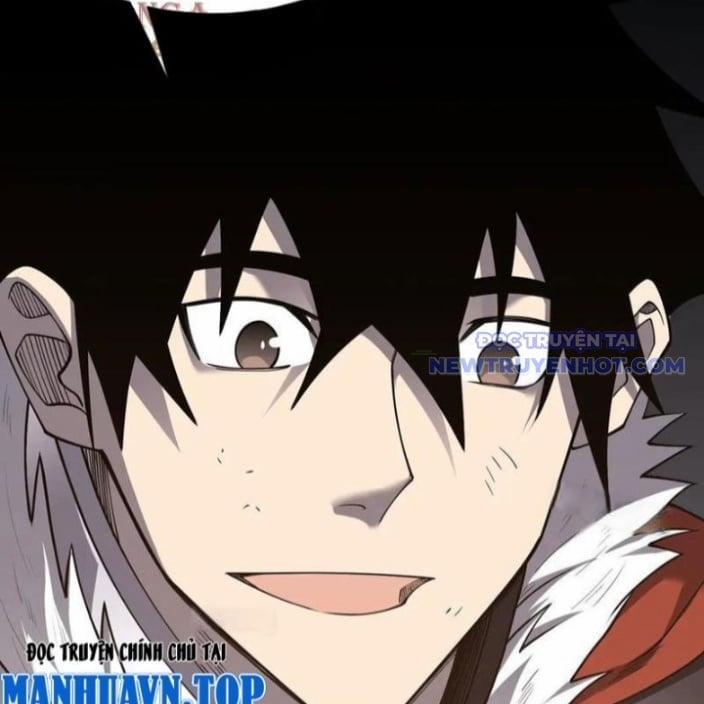 Game Online: Vì Quá Phóng Túng, Tôi Đã Trở Thành Kẻ Thù Của Cả Server 99 trang 88