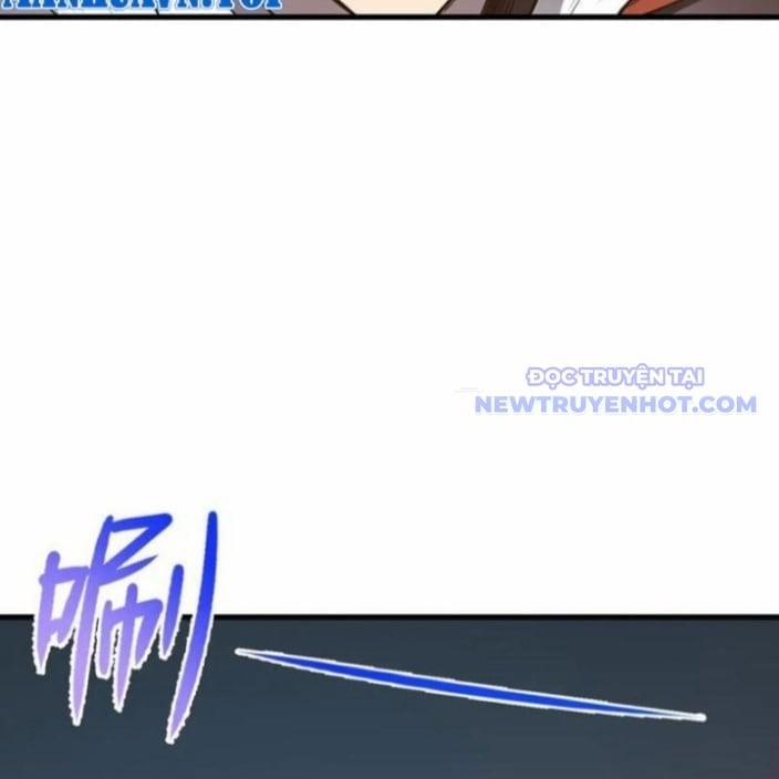 Game Online: Vì Quá Phóng Túng, Tôi Đã Trở Thành Kẻ Thù Của Cả Server 99 trang 89