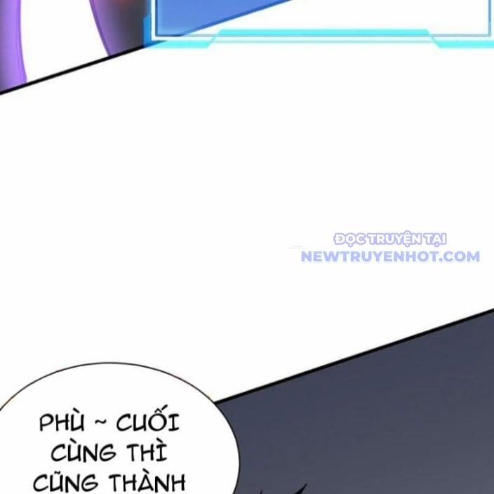 Game Online: Vì Quá Phóng Túng, Tôi Đã Trở Thành Kẻ Thù Của Cả Server 99 trang 9