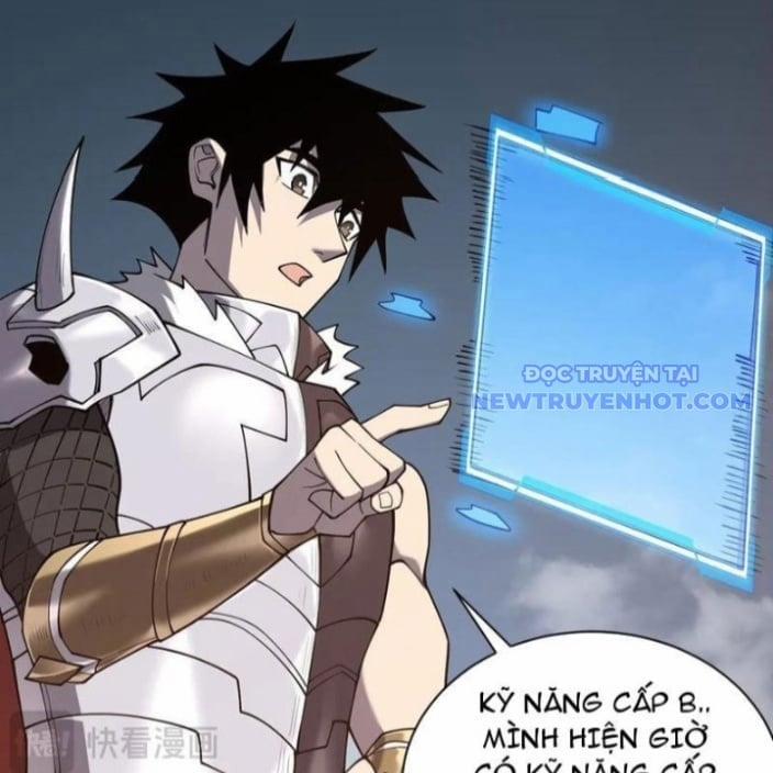 Game Online: Vì Quá Phóng Túng, Tôi Đã Trở Thành Kẻ Thù Của Cả Server 99 trang 90