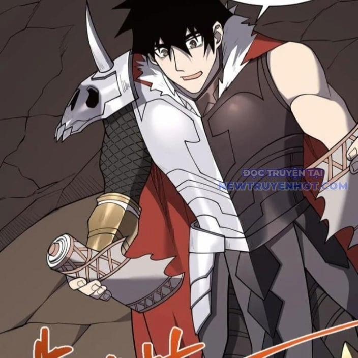 Game Online: Vì Quá Phóng Túng, Tôi Đã Trở Thành Kẻ Thù Của Cả Server 99 trang 93