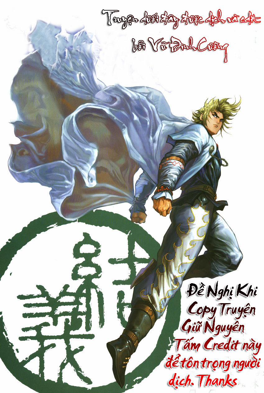 GAMTZ (Gantz) Oneshot trang 0