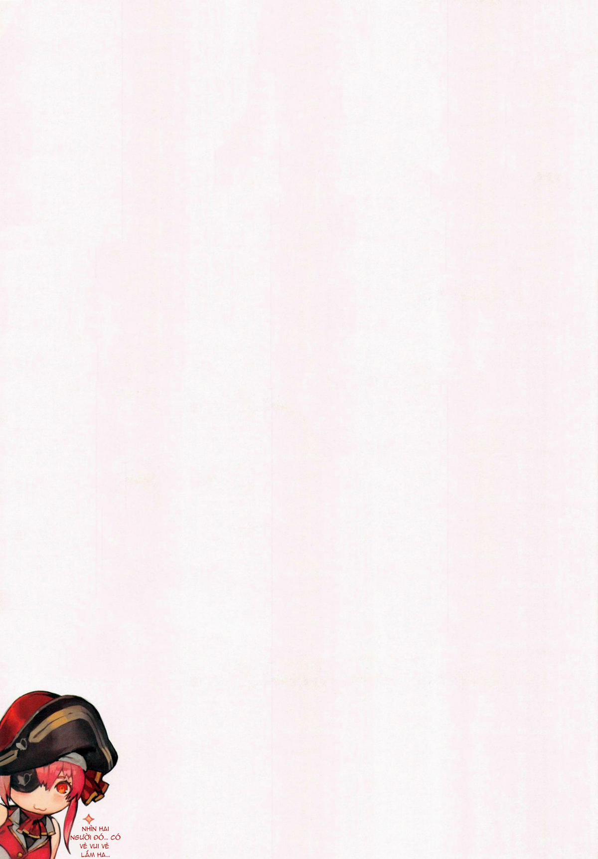 Gắn Bó Không Rời 1 trang 15