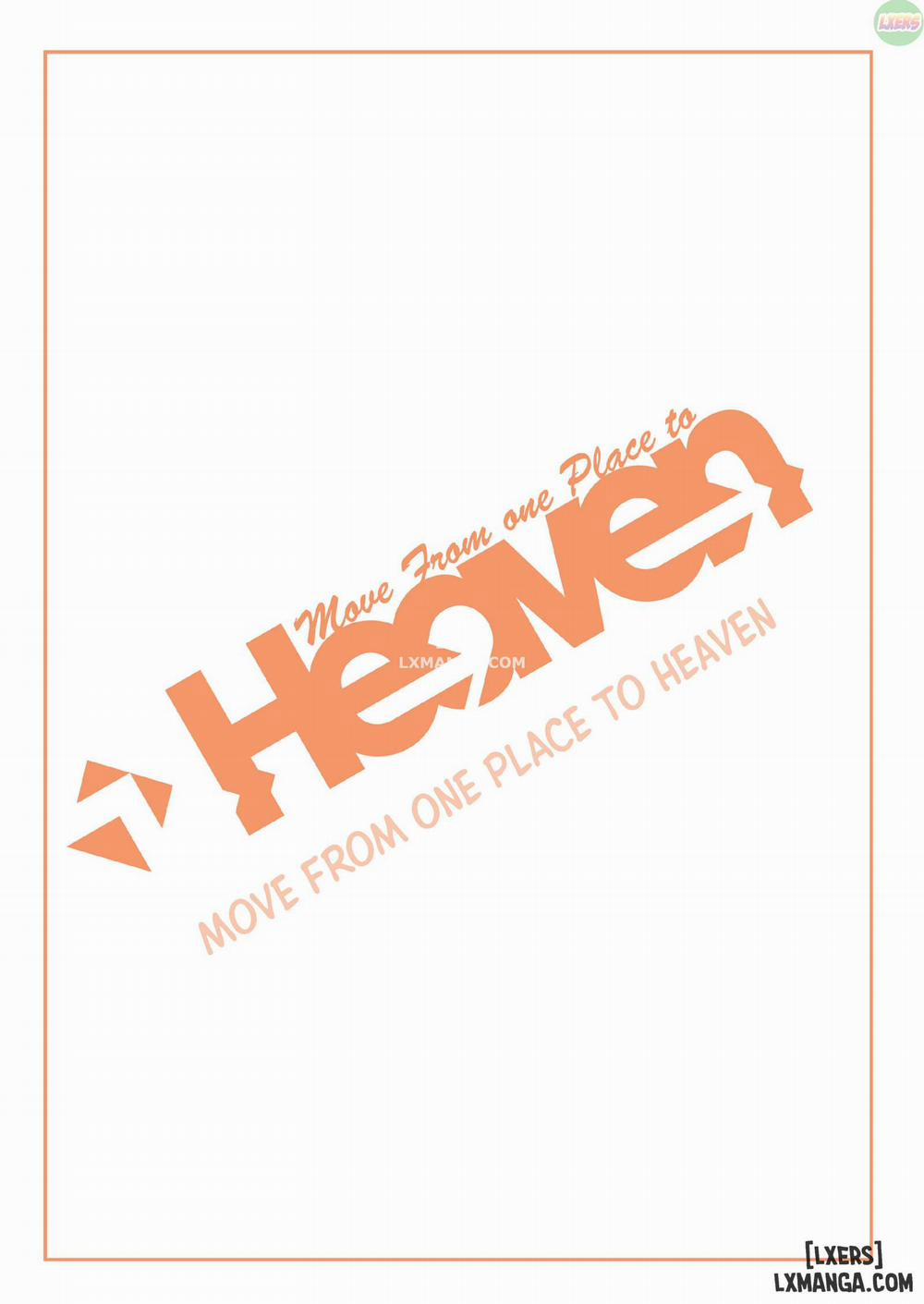 Gần Cậu Ấy, Gần Tôi 1 trang 4