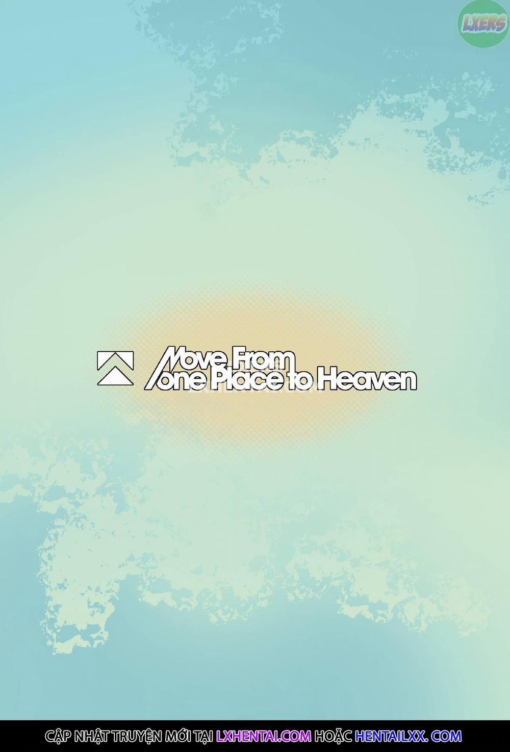 Gần Cậu Ấy, Gần Tôi Oneshot trang 43