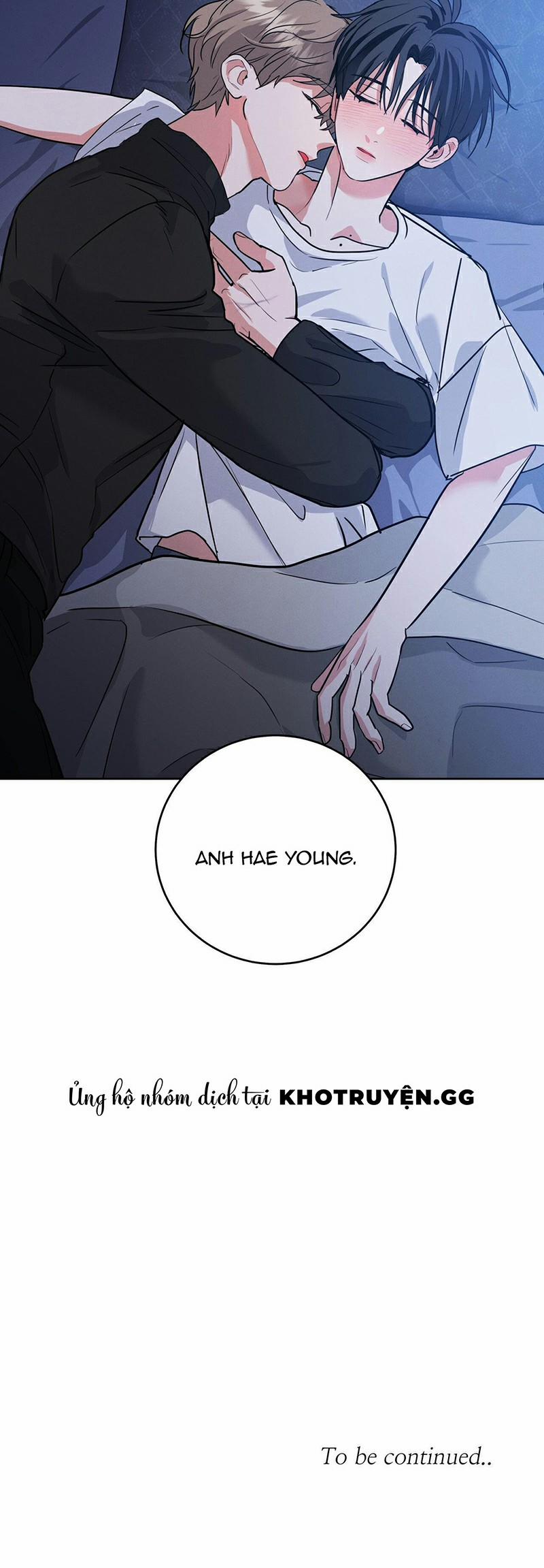 Gần Gũi Và Quý Giá 1 trang 19