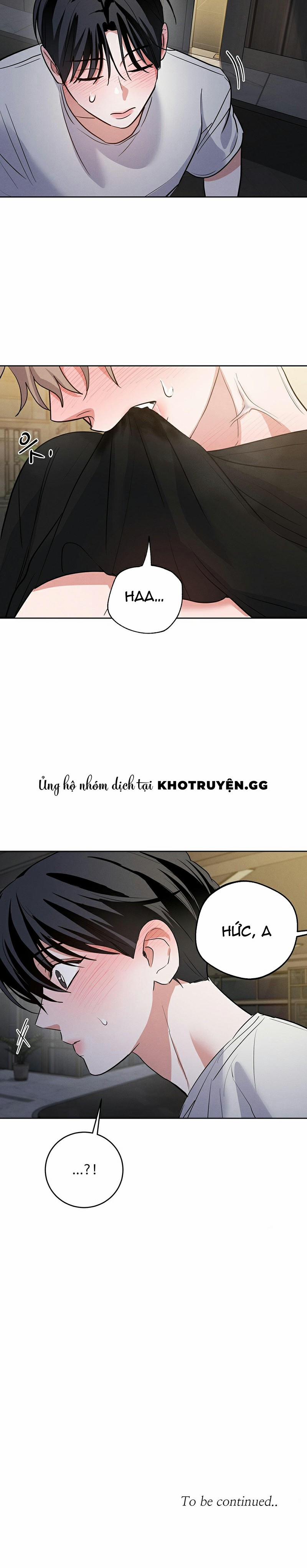 Gần Gũi Và Quý Giá 4 trang 16