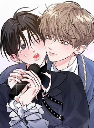 Đọc truyện tranh Gần Gũi Và Quý Giá