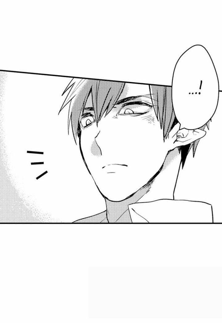 Gần Kề Cái Chết Là Lúc Gào Khóc Tình Yêu 1.2 trang 15