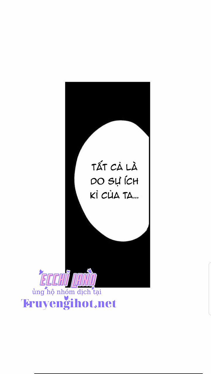 Gần Kề Cái Chết Là Lúc Gào Khóc Tình Yêu 10.1 trang 21