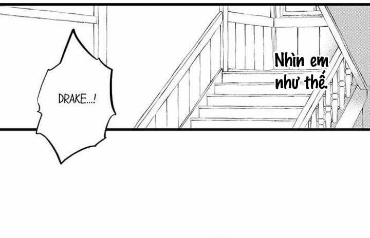 Gần Kề Cái Chết Là Lúc Gào Khóc Tình Yêu 10.1 trang 9