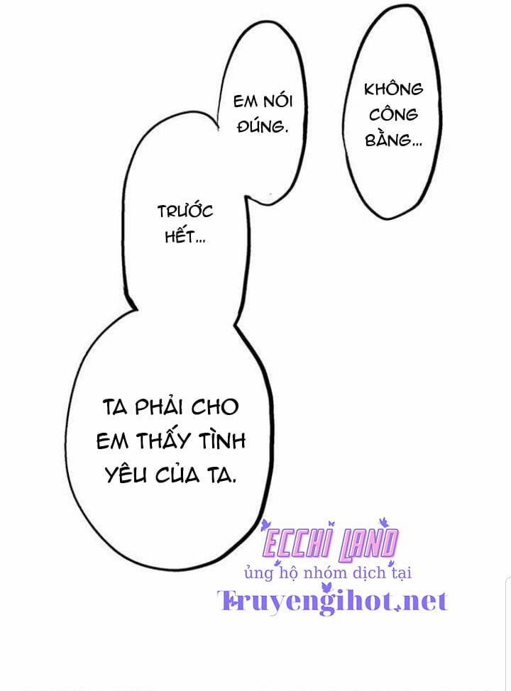 Gần Kề Cái Chết Là Lúc Gào Khóc Tình Yêu 10.2 trang 1