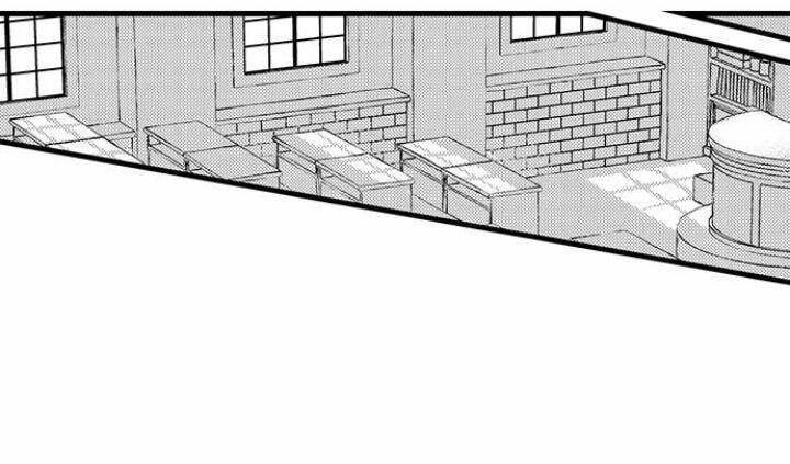 Gần Kề Cái Chết Là Lúc Gào Khóc Tình Yêu 10.2 trang 16