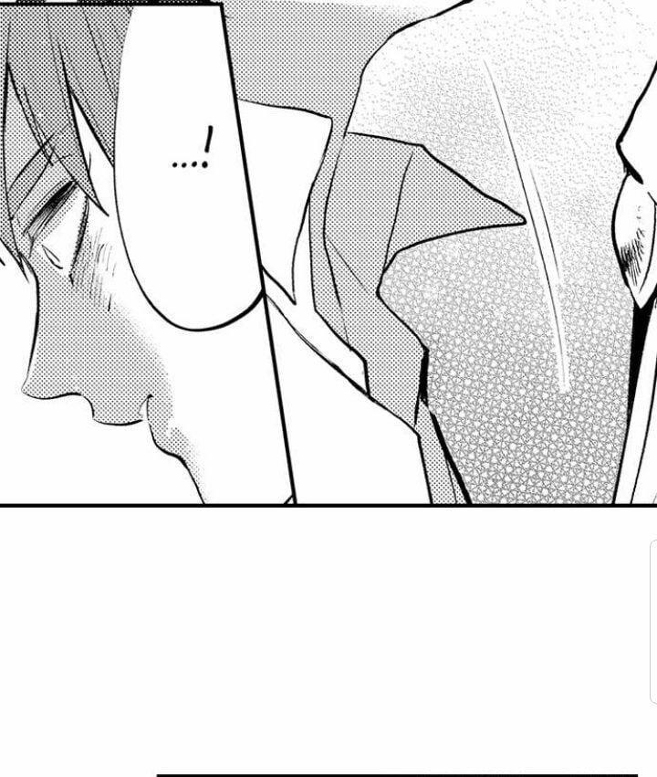 Gần Kề Cái Chết Là Lúc Gào Khóc Tình Yêu 10.2 trang 4