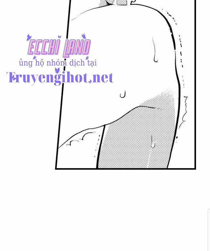 Gần Kề Cái Chết Là Lúc Gào Khóc Tình Yêu 11.1 trang 21