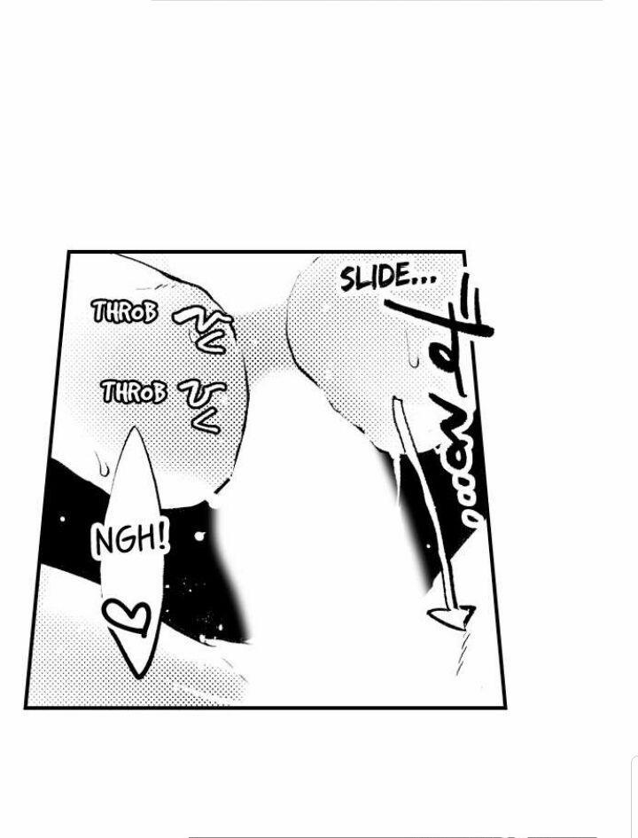 Gần Kề Cái Chết Là Lúc Gào Khóc Tình Yêu 11.2 trang 10