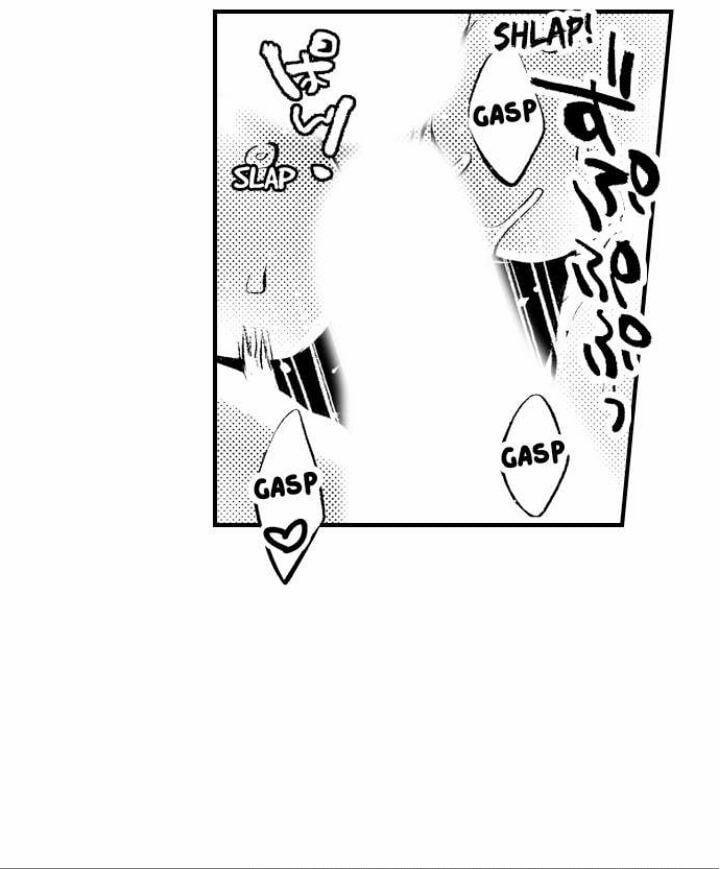 Gần Kề Cái Chết Là Lúc Gào Khóc Tình Yêu 11.2 trang 11