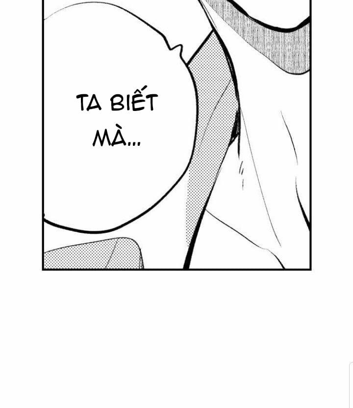 Gần Kề Cái Chết Là Lúc Gào Khóc Tình Yêu 11.2 trang 18