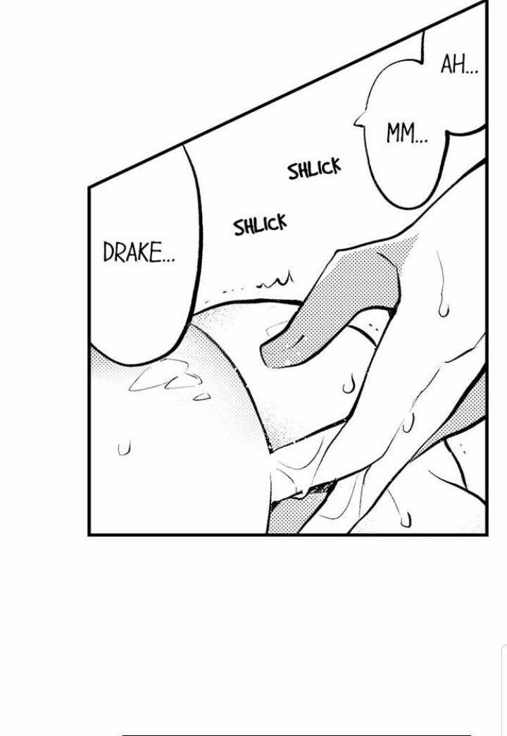 Gần Kề Cái Chết Là Lúc Gào Khóc Tình Yêu 11.2 trang 2