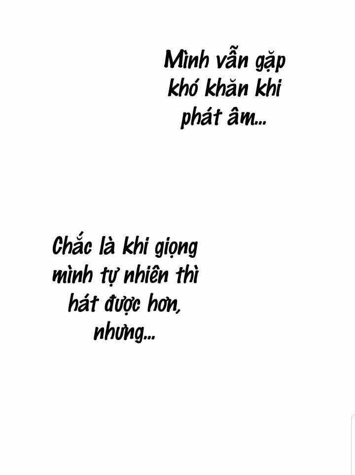 Gần Kề Cái Chết Là Lúc Gào Khóc Tình Yêu 13.1 trang 15