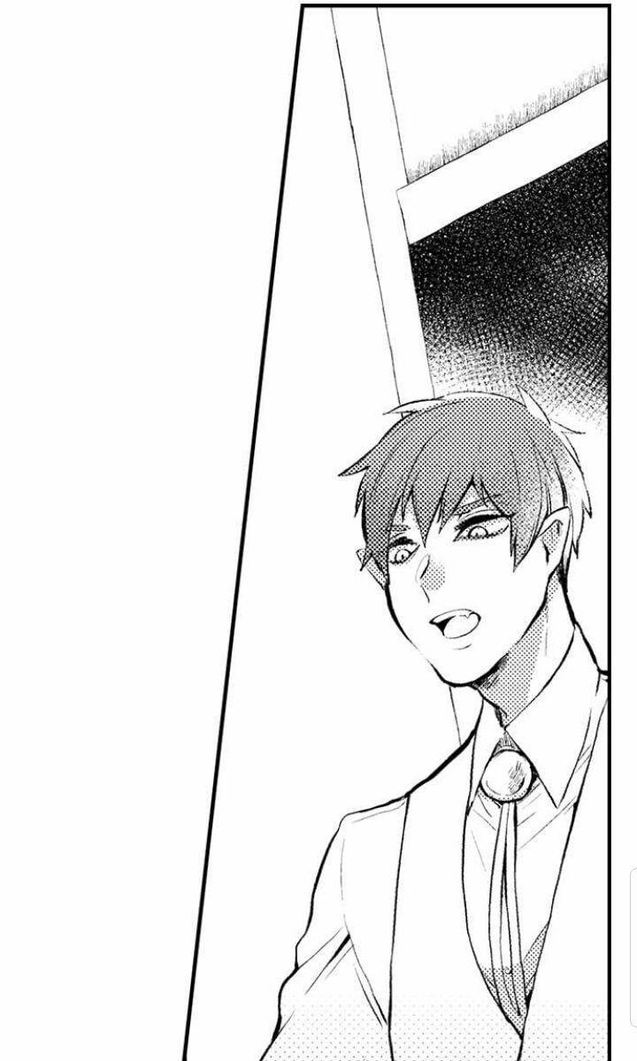 Gần Kề Cái Chết Là Lúc Gào Khóc Tình Yêu 13.1 trang 3