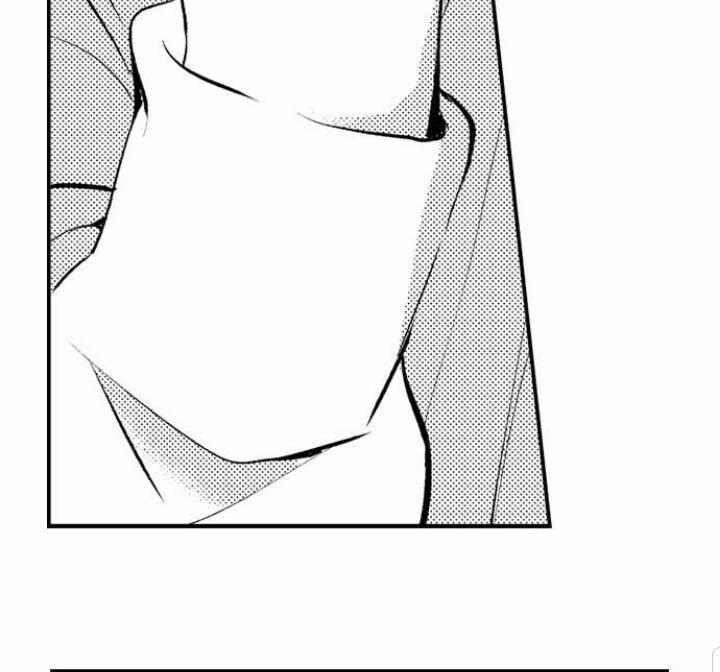 Gần Kề Cái Chết Là Lúc Gào Khóc Tình Yêu 14.2 trang 10