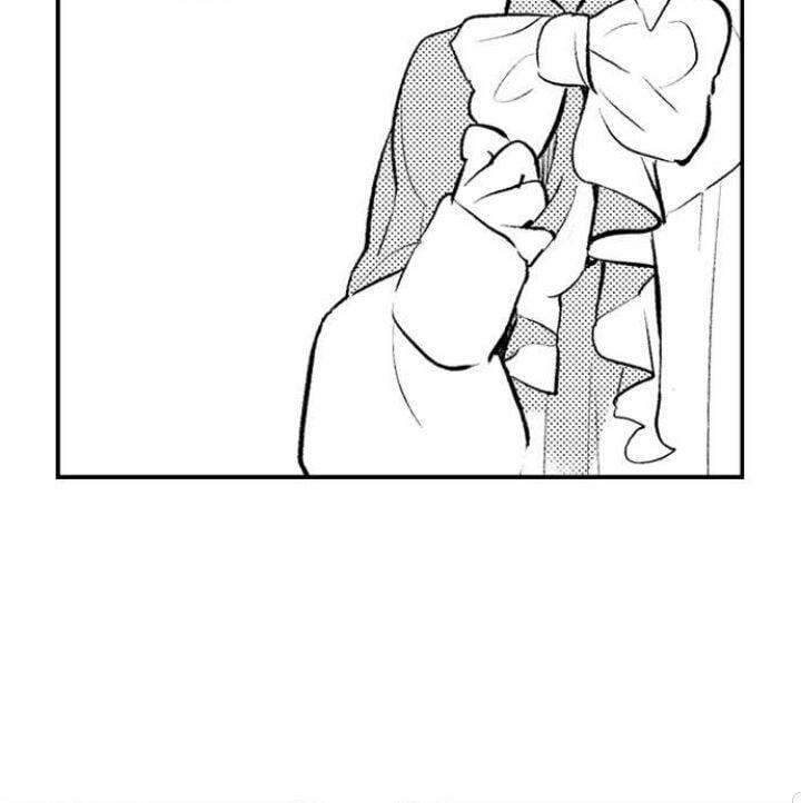 Gần Kề Cái Chết Là Lúc Gào Khóc Tình Yêu 14.2 trang 12