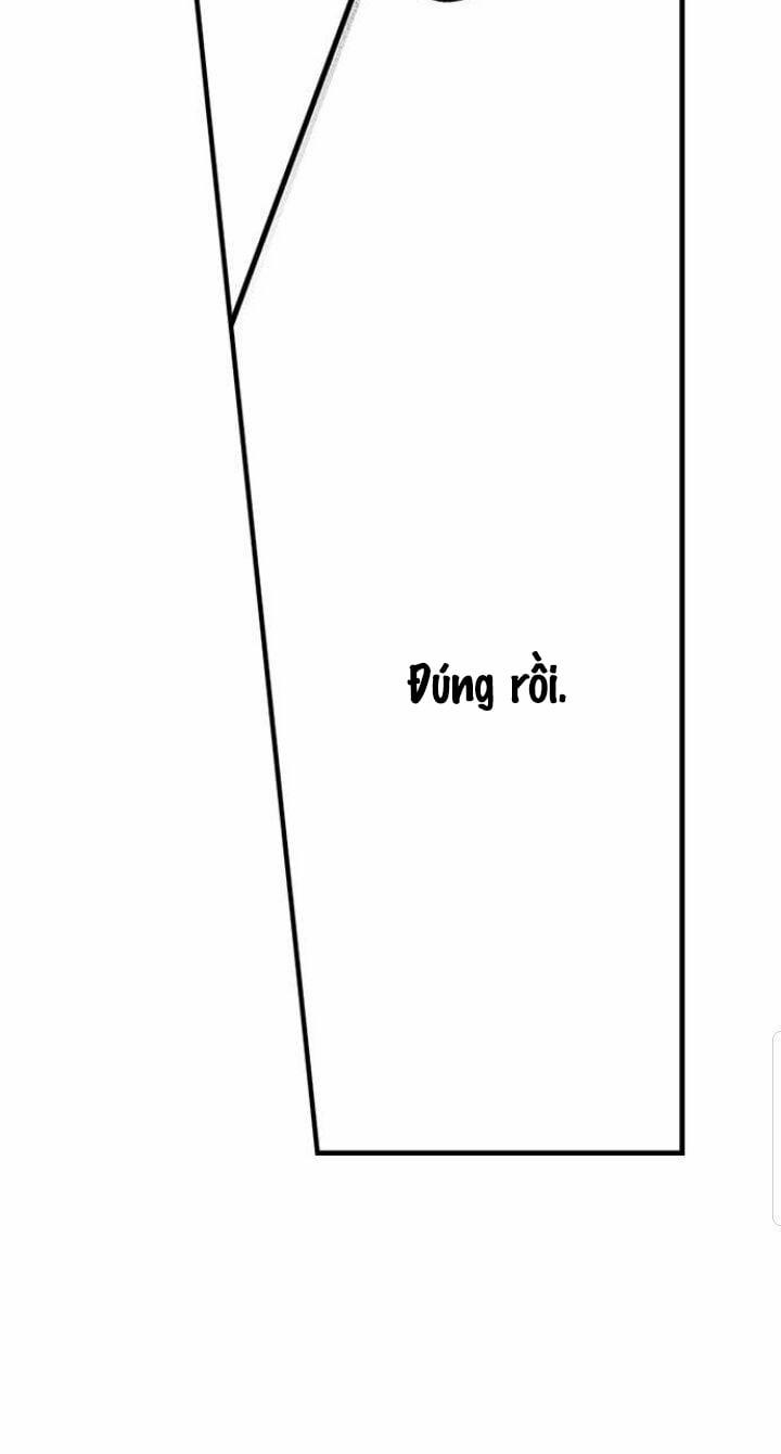 Gần Kề Cái Chết Là Lúc Gào Khóc Tình Yêu 14.2 trang 7