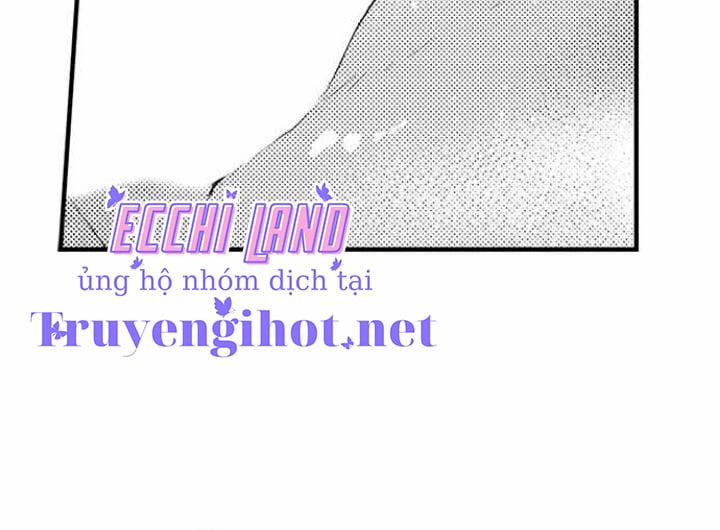 Gần Kề Cái Chết Là Lúc Gào Khóc Tình Yêu 15.1 trang 11