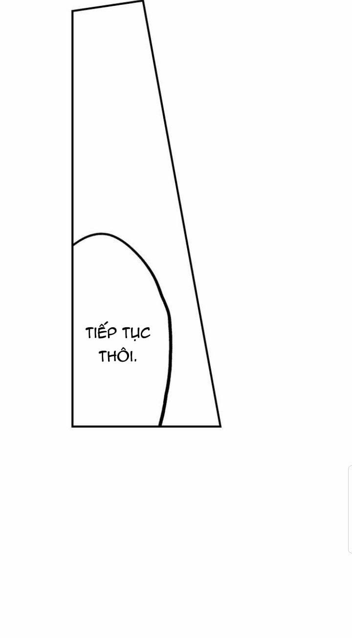 Gần Kề Cái Chết Là Lúc Gào Khóc Tình Yêu 15.2 trang 8