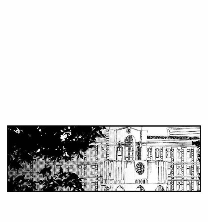 Gần Kề Cái Chết Là Lúc Gào Khóc Tình Yêu 19.1 trang 21