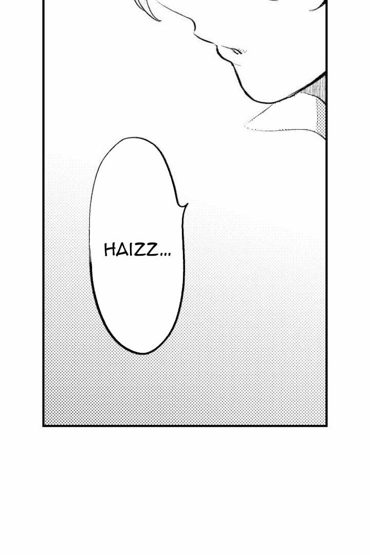 Gần Kề Cái Chết Là Lúc Gào Khóc Tình Yêu 19.1 trang 7