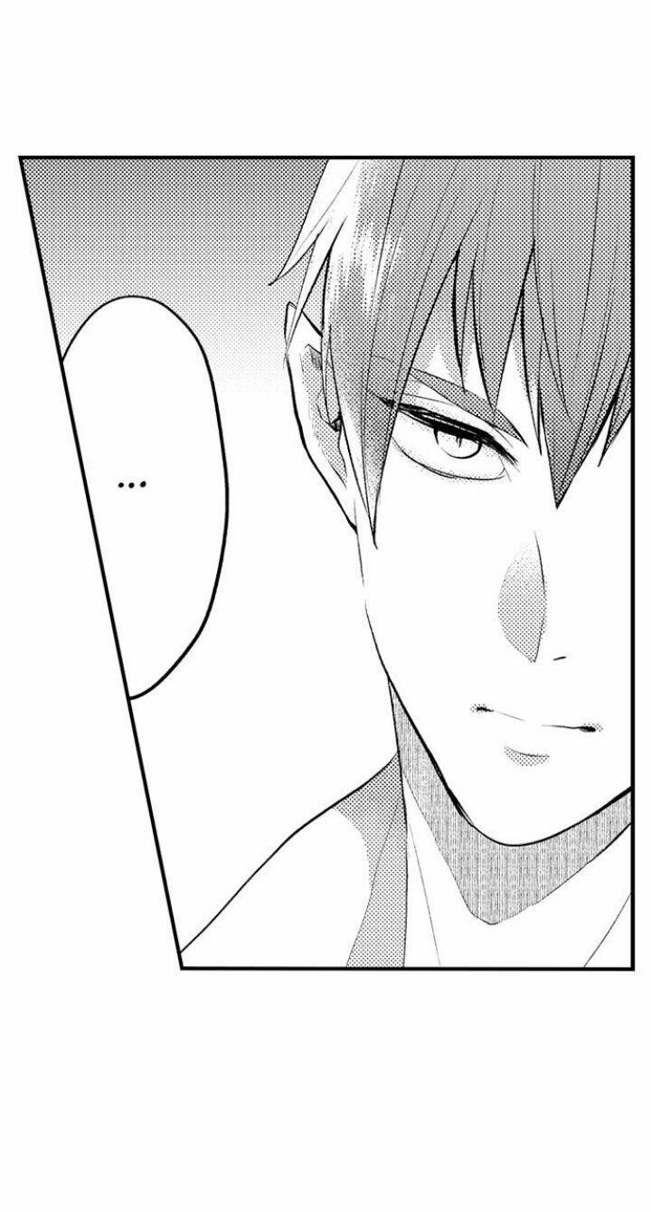 Gần Kề Cái Chết Là Lúc Gào Khóc Tình Yêu 19.2 trang 1