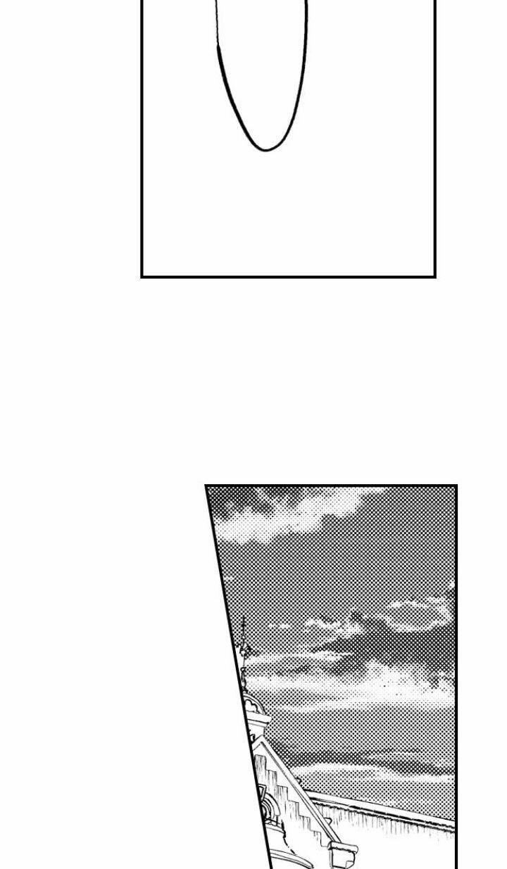 Gần Kề Cái Chết Là Lúc Gào Khóc Tình Yêu 21.2 trang 15