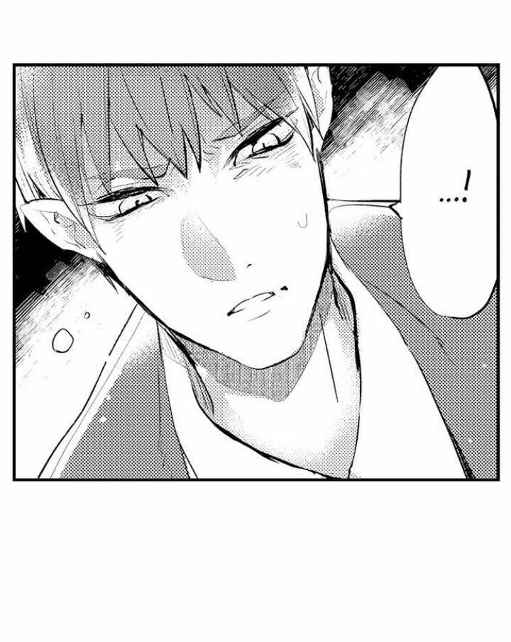 Gần Kề Cái Chết Là Lúc Gào Khóc Tình Yêu 21.2 trang 6