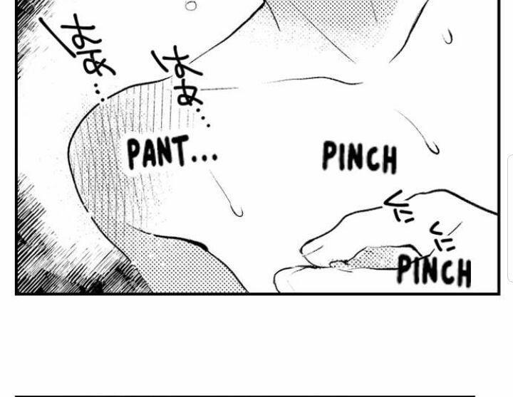 Gần Kề Cái Chết Là Lúc Gào Khóc Tình Yêu 4.1 trang 25