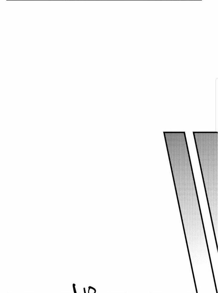 Gần Kề Cái Chết Là Lúc Gào Khóc Tình Yêu 4.1 trang 27