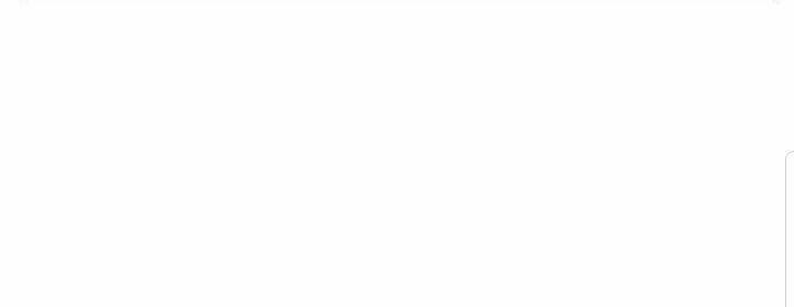 Gần Kề Cái Chết Là Lúc Gào Khóc Tình Yêu 4.1 trang 29