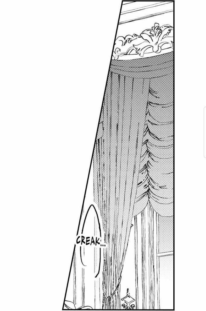 Gần Kề Cái Chết Là Lúc Gào Khóc Tình Yêu 4.1 trang 3