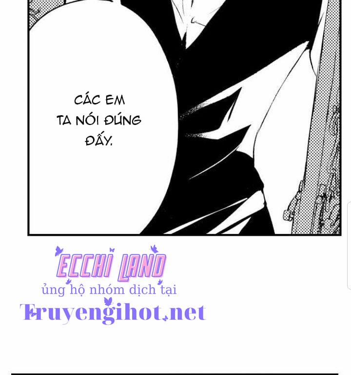 Gần Kề Cái Chết Là Lúc Gào Khóc Tình Yêu 4.2 trang 10