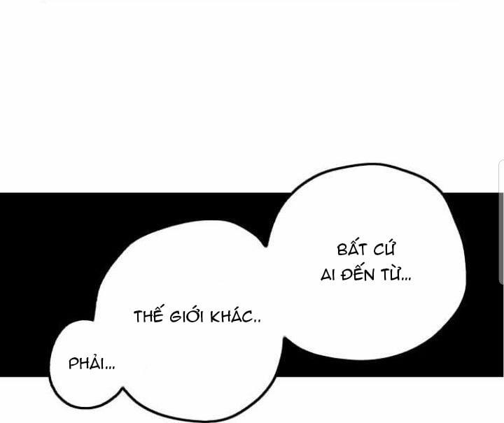 Gần Kề Cái Chết Là Lúc Gào Khóc Tình Yêu 4.2 trang 7