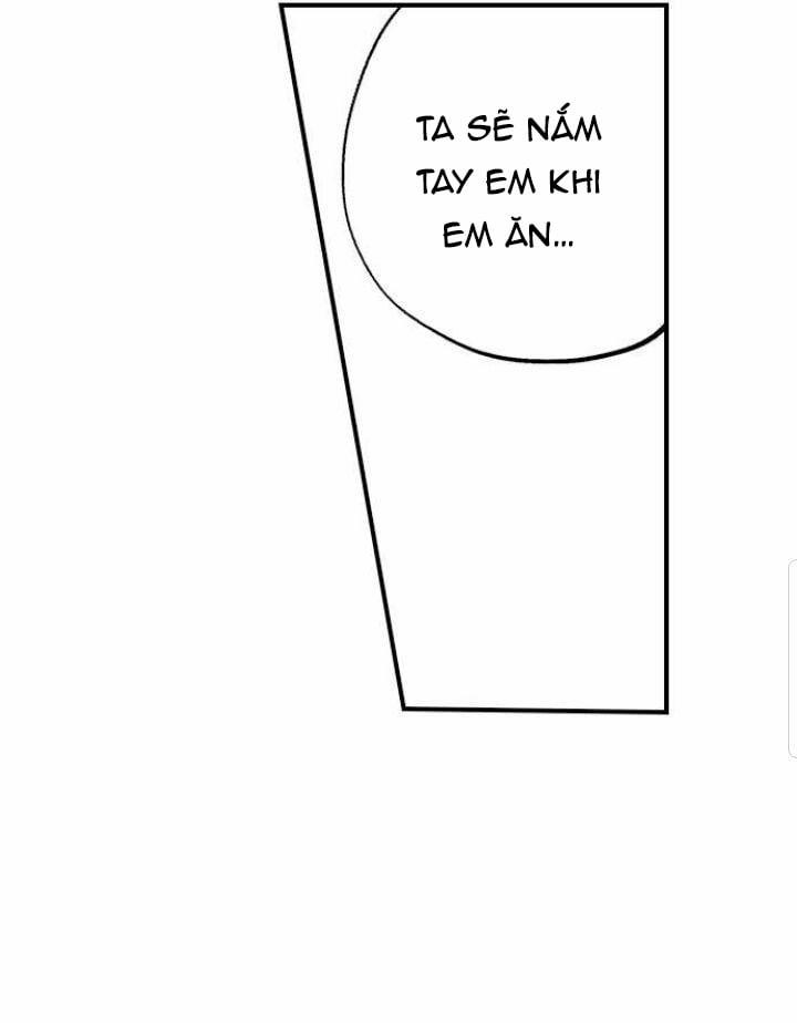 Gần Kề Cái Chết Là Lúc Gào Khóc Tình Yêu 5.1 trang 12