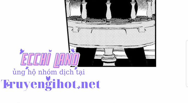 Gần Kề Cái Chết Là Lúc Gào Khóc Tình Yêu 5.1 trang 24