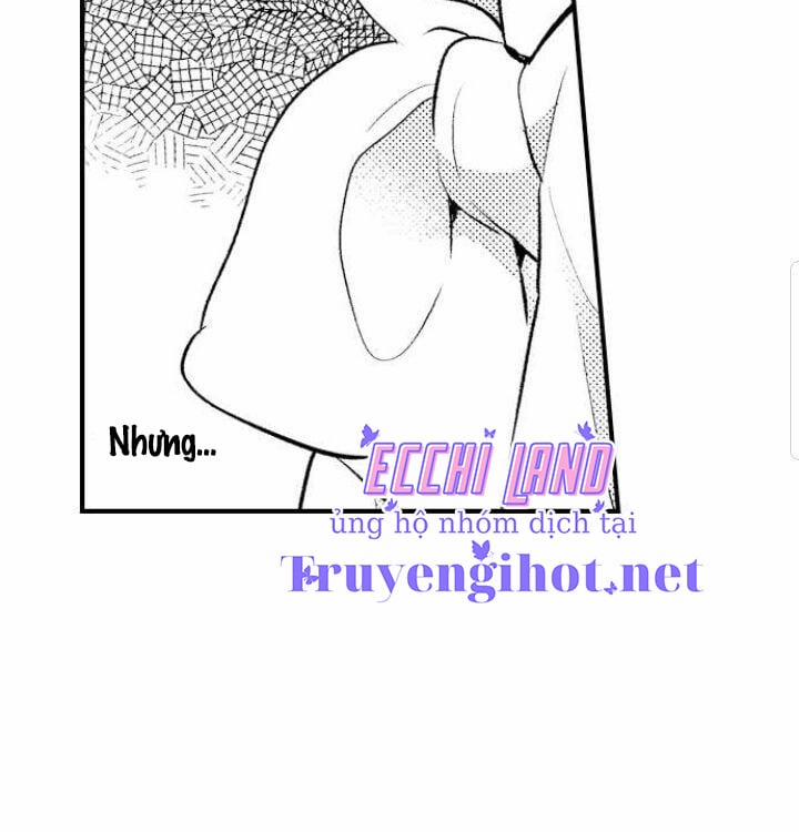 Gần Kề Cái Chết Là Lúc Gào Khóc Tình Yêu 5.1 trang 26