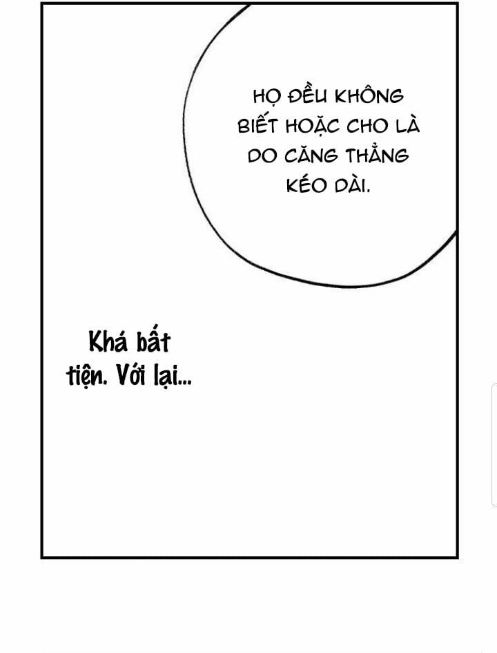 Gần Kề Cái Chết Là Lúc Gào Khóc Tình Yêu 5.2 trang 1