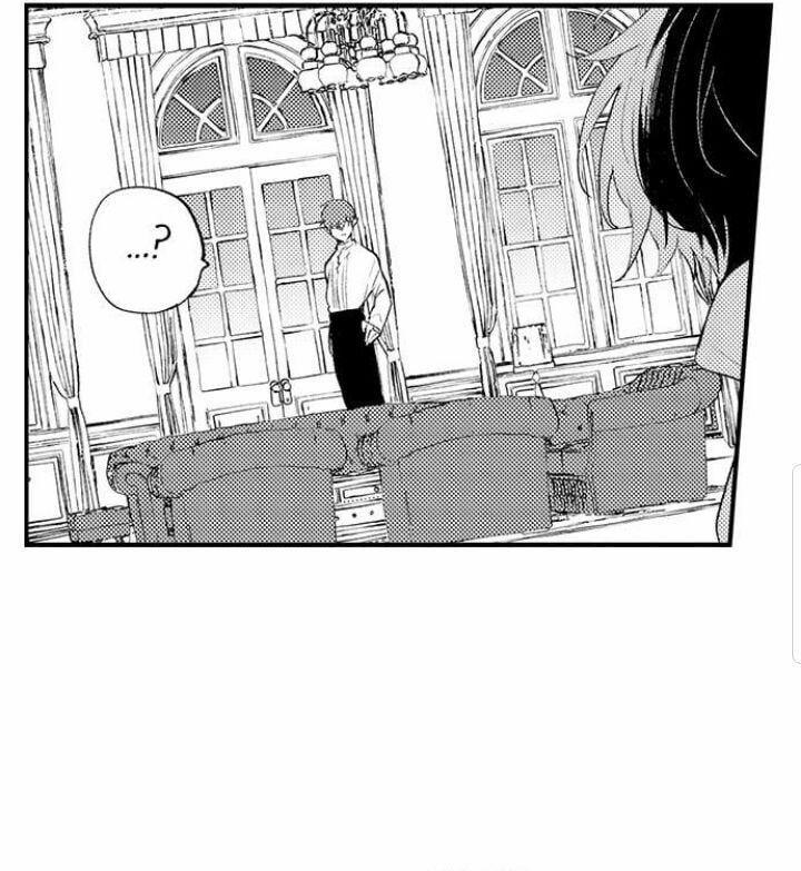 Gần Kề Cái Chết Là Lúc Gào Khóc Tình Yêu 5.2 trang 11