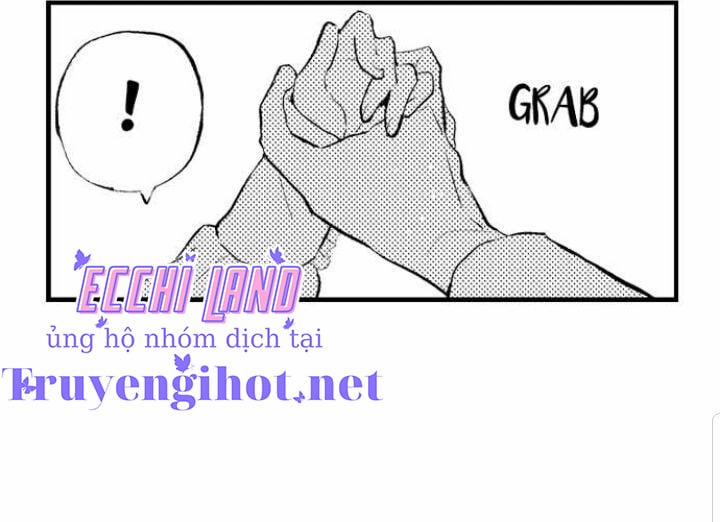 Gần Kề Cái Chết Là Lúc Gào Khóc Tình Yêu 5.2 trang 16