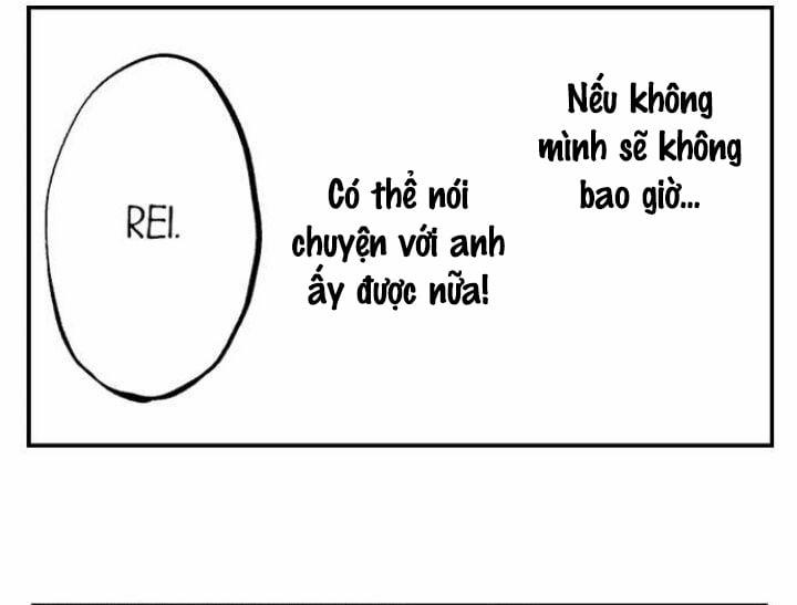 Gần Kề Cái Chết Là Lúc Gào Khóc Tình Yêu 5.2 trang 20