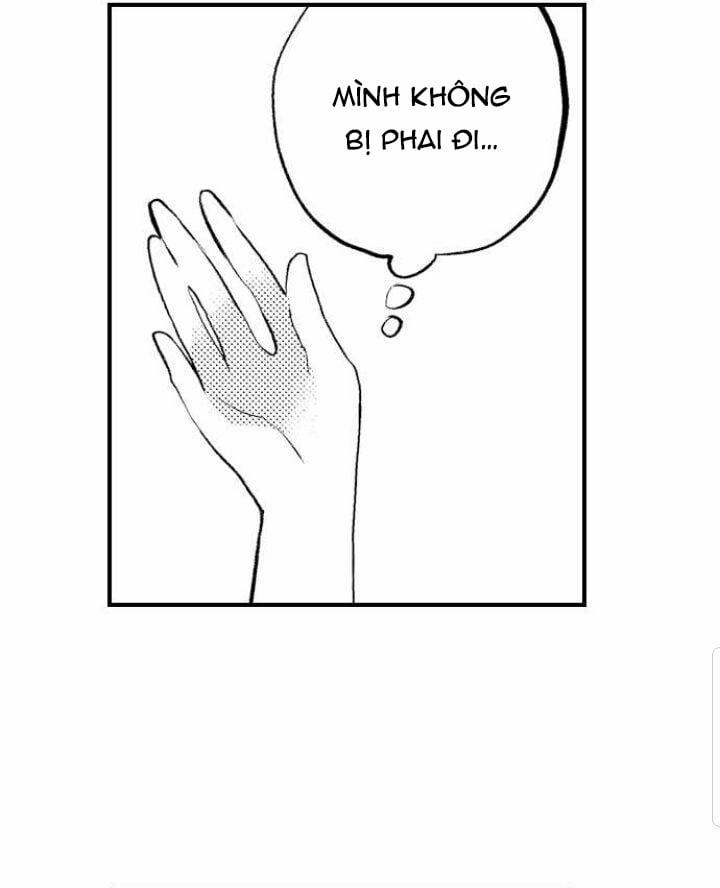 Gần Kề Cái Chết Là Lúc Gào Khóc Tình Yêu 6.1 trang 12